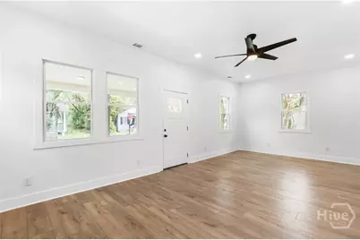 2403 Mississippi Avenue, Savannah, GA 31404 - Photo 9