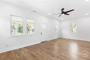 2403 Mississippi Ave, Savannah, GA 31404 - Photo 9