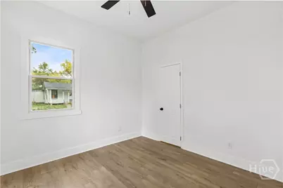 2403 Mississippi Avenue, Savannah, GA 31404 - Photo 33