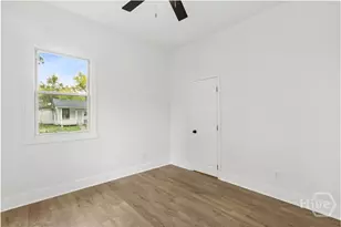 2403 Mississippi Ave, Savannah, GA 31404 - Photo 33