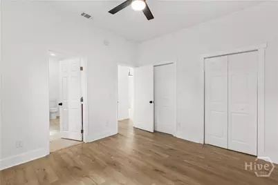 2403 Mississippi Avenue, Savannah, GA 31404 - Photo 23