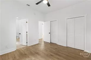 2403 Mississippi Ave, Savannah, GA 31404 - Photo 23