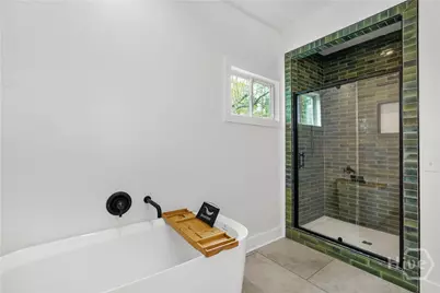 2403 Mississippi Avenue, Savannah, GA 31404 - Photo 25