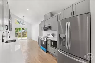 2403 Mississippi Ave, Savannah, GA 31404 - Photo 11