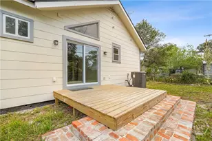 2403 Mississippi Ave, Savannah, GA 31404 - Photo 35