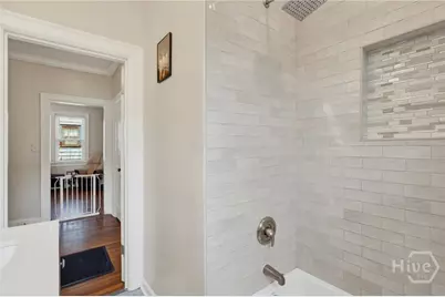 1007 Maupas Avenue, Savannah, GA 31401 - Photo 15