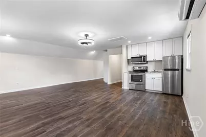 1007 Maupas Avenue, Savannah, GA 31401 - Photo 27