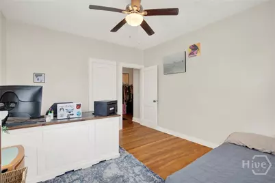 1007 Maupas Avenue, Savannah, GA 31401 - Photo 17