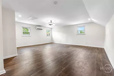 1007 Maupas Avenue, Savannah, GA 31401 - Photo 25