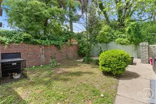 1007 Maupas Ave, Savannah, GA 31401 - Photo 35