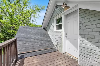 1007 Maupas Avenue, Savannah, GA 31401 - Photo 23
