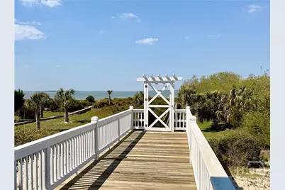 9 Shipwatch Lane, Tybee Island, GA 31328 - Photo 31