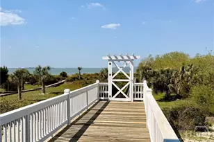 9 Shipwatch Ln, Tybee Island, GA 31328 - Photo 31