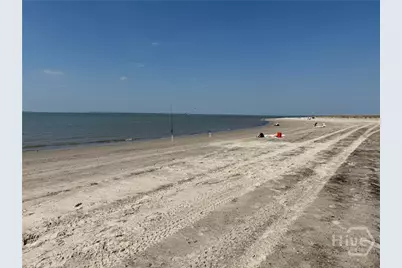 9 Shipwatch Lane, Tybee Island, GA 31328 - Photo 39
