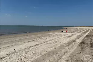 9 Shipwatch Ln, Tybee Island, GA 31328 - Photo 39
