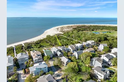 9 Shipwatch Lane, Tybee Island, GA 31328 - Photo 53