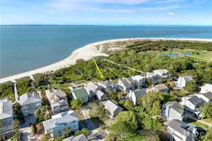 9 Shipwatch Ln, Tybee Island, GA 31328 - Photo 53