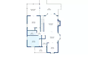 9 Shipwatch Ln, Tybee Island, GA 31328 - Photo 57
