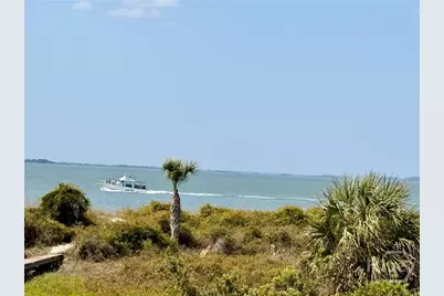 9 Shipwatch Lane, Tybee Island, GA 31328 - Photo 33