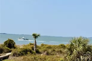 9 Shipwatch Ln, Tybee Island, GA 31328 - Photo 33