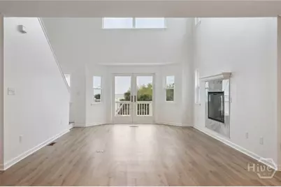 9 Shipwatch Lane, Tybee Island, GA 31328 - Photo 3