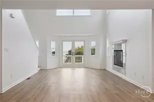9 Shipwatch Ln, Tybee Island, GA 31328 - Photo 3