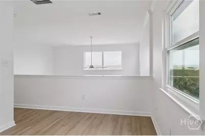 9 Shipwatch Lane, Tybee Island, GA 31328 - Photo 25