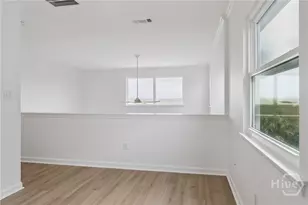 9 Shipwatch Ln, Tybee Island, GA 31328 - Photo 25