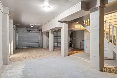 9 Shipwatch Lane, Tybee Island, GA 31328 - Photo 29