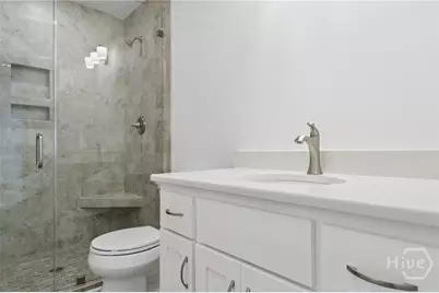 9 Shipwatch Lane, Tybee Island, GA 31328 - Photo 13