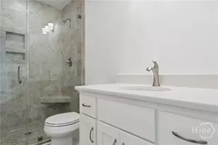 9 Shipwatch Ln, Tybee Island, GA 31328 - Photo 13