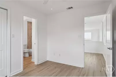 9 Shipwatch Lane, Tybee Island, GA 31328 - Photo 27