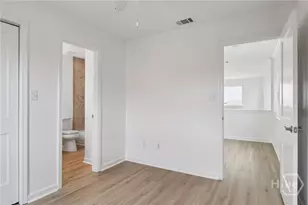 9 Shipwatch Ln, Tybee Island, GA 31328 - Photo 27