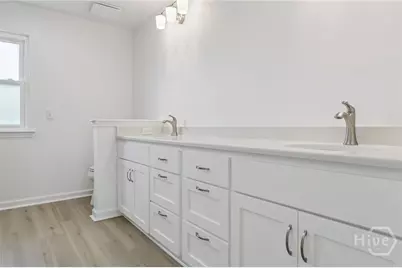9 Shipwatch Lane, Tybee Island, GA 31328 - Photo 23