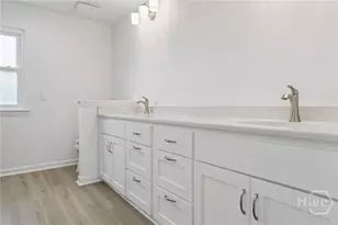 9 Shipwatch Ln, Tybee Island, GA 31328 - Photo 23
