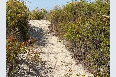 9 Shipwatch Lane, Tybee Island, GA 31328 - Photo 35