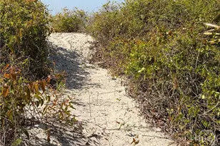 9 Shipwatch Ln, Tybee Island, GA 31328 - Photo 35