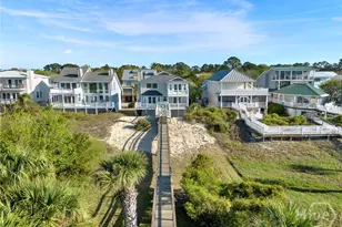 9 Shipwatch Ln, Tybee Island, GA 31328 - Photo 47