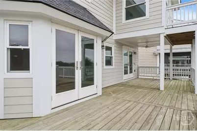 9 Shipwatch Lane, Tybee Island, GA 31328 - Photo 5