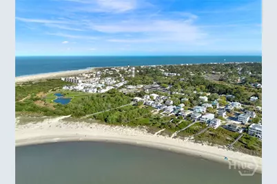 9 Shipwatch Lane, Tybee Island, GA 31328 - Photo 49