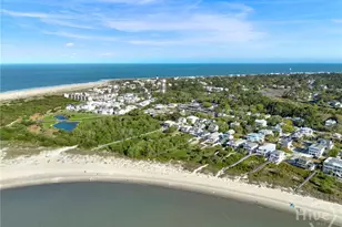 9 Shipwatch Ln, Tybee Island, GA 31328 - Photo 49