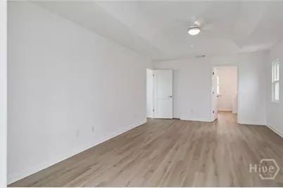 9 Shipwatch Lane, Tybee Island, GA 31328 - Photo 17