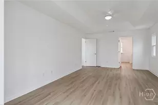 9 Shipwatch Ln, Tybee Island, GA 31328 - Photo 17