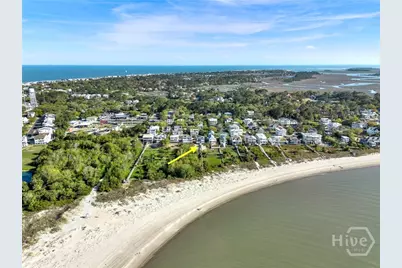 9 Shipwatch Lane, Tybee Island, GA 31328 - Photo 51