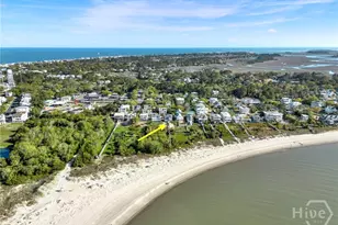 9 Shipwatch Ln, Tybee Island, GA 31328 - Photo 51