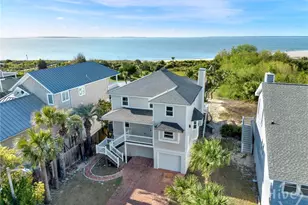 9 Shipwatch Ln, Tybee Island, GA 31328 - Photo 55