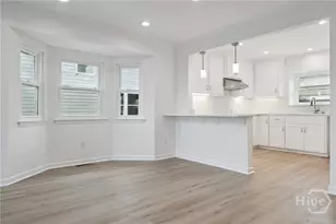 9 Shipwatch Ln, Tybee Island, GA 31328 - Photo 7