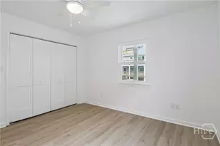 9 Shipwatch Ln, Tybee Island, GA 31328 - Photo 21