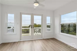 9 Shipwatch Ln, Tybee Island, GA 31328 - Photo 19