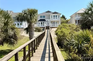 9 Shipwatch Ln, Tybee Island, GA 31328 - Photo 45